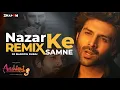 Download Lagu Nazar Ke Saamne | Aashiqui 3 | 2022 Remake | DJ Shadow Dubai | Kartik Aaryan