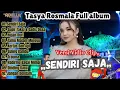 Download Lagu Supir taksi dan Gadis Desa Tasya Rosmala Full Album Terbaru - OM ADELLA