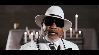 koffi olomide mama amy clip officiel 