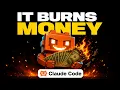 The Most Expensive Claude Code Feature I ve Ever Used