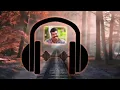 Download Lagu Kalabhavan mani kannimanga prayathil dj song