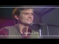 QUIEN PIENSA EN TI - GONZALO (Letra)