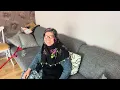 Download Lagu SEN GİT 🤪YUMURTA🧐 TAVASINI🤨 TRAŞ KABI🤭 YAP SONRA🤔 PİŞMAN OL 🧿BONCUKUM 👑KRAL🥸 YAPAR