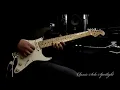 Lagu Yngwie Malmsteen - Crying (Full Guitar Cover)