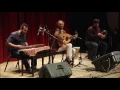 Download Lagu Rahim AlHaj \
