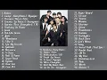 Download Lagu STRAY KIDS (스트레이 키즈) ALL SONGS PLAYLIST 2025 | UPDATE