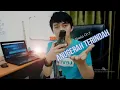 Download Lagu Anugerah Terindah Sheila On7