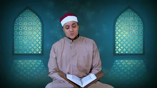 سورة يوسف القارئ مصطفى خميس Mustafa Khamees 