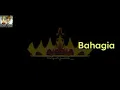 Download Lagu Story whatsapp lampung 30Detik || S.W.L. 30Detik