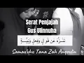 Download Lagu SERAT PENJAJAH Ft Gus Ulinnuha Versi Remixed #dangdut #koplo #fypシ゚viral #gusulin  #ulinnuhaterbaru