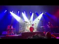 49 Winchester - All Over Again 6/6/26 Hampton Beach Casino Ballroom Hampton Beach, NH