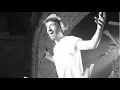 Download Lagu AJR - Sober Up (TOUR VIDEO)