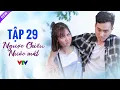 Lagu Ngược Chiều Nước Mắt Tập 29 Full HD | Phim Bộ Tình Cảm Việt Nam Hay Nhất 2024 | VTV Phim Việt Xưa