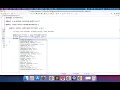 Browser close method Selenium Java