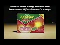Download Lagu Lemsip Max