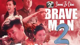 brave man season 2 ep 09 imetafsiliwa kiswahili