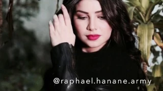 قولو لحبيبي مالو مع الكلمات بصوت حنان الخضر  قولو لحبيبي مالو مع الكلمات بصوت حنان الخضر