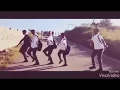 Download Lagu Dj Maphorisa x Dj Raybel ft Zulu Mkhathini x TDK Macassette - iWalk ye Phara