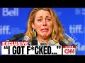 Download Lagu Blake Lively’s Career COLLAPSING The Shocking Truth Is Finally REVEALED!
