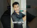 Download Lagu Koi Mil Gaya Jadoo Tune Flute Cover | Hrithik Roshan | Flute Notes | Khwahish Music | #Shorts