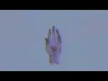 Download Lagu Porter Robinson - Goodbye To A World / Super slowed