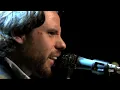 Bahamas- "Lost In The Light" (eTown webisode #458)