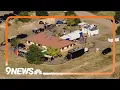 Penrose funeral home co-owner wit raws guilty plea in federal case