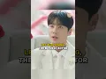 Download Lagu Lee Jun-Young, The Busiest Actor #leejunyoung #weakheroclass2 #kdramaedit