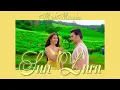 Download Lagu Sun Zara (sped up and reverb) - Cirkus