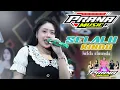 SELALU RINDU - HELDA ELWANDA PRANA MUSIC