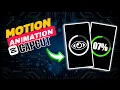 Boost Your s with This CapCut Countdown Timer Tutorial