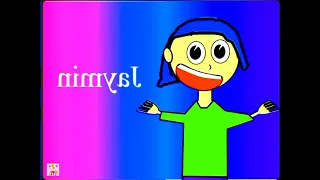 Preview 2 Webbler S Simulation Adventure New Intro V2 In Pika Major 