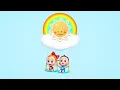 My Donkey Has a Headache | LiaChaCha in Spanish - Children's Songs