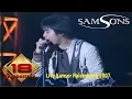 Download Lagu SAMSONS ~ DENGAN NAFASMU (LIVE KONSER PALEMBANG 2007)
