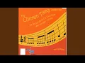 Download Lagu Chicken Tikka Starter