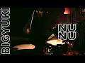 Download Lagu BIGYUKI - Nunu