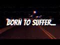 Download Lagu i hate being a human
