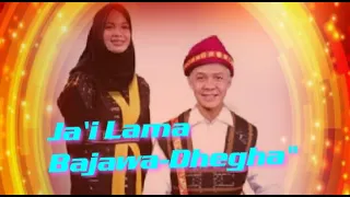 Download 🔵Ja'i Lama Bajawa-Dhegha\ MP3