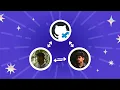 How To Use Multiple Github Accounts in VSCode An Easy One-Time Process
