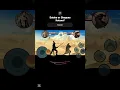 Download Lagu Which do you think is better? #music #games #shadowfight2 #shogun #growagarden #viral #fyp #fypシ