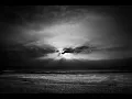 John Lee Hooker - Blues before Sunrise