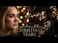 Lagu Christmas Lights, Christmas Tears - Adele Ft. John Legend (Music Video) Deeply Emotional Love Song
