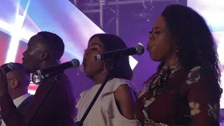 princess m ft takie ndou nkulunkumba reprise