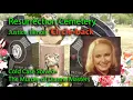 The Dianne Masters Murder Resurrection Cemetery CIRCLE-BACK Those Forgotten and Famous Infamous