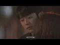 Rachael Yamagata - No Direction (One spring night ost) sub español