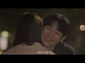Download Lagu Rachael Yamagata - No Direction (One spring night ost) sub español