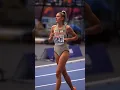 Download Lagu The Rise of Alica Schmidt: The World's Most Beautiful Athlete #shorts #running #athlete
