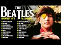 Lagu The Beatles Greatest Hits Full Album 2026 | The Beatles Best Songs Of All Time Vol 2