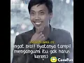 Download Lagu dj riski ibrahim