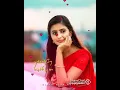 Download Lagu POONGUYIL PAATU PUDICHIRUKA SONG❤